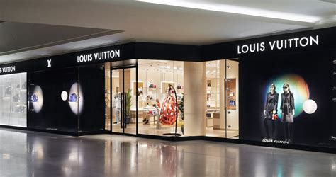 louis vuitton store in maryland|louis vuitton boutique locations.